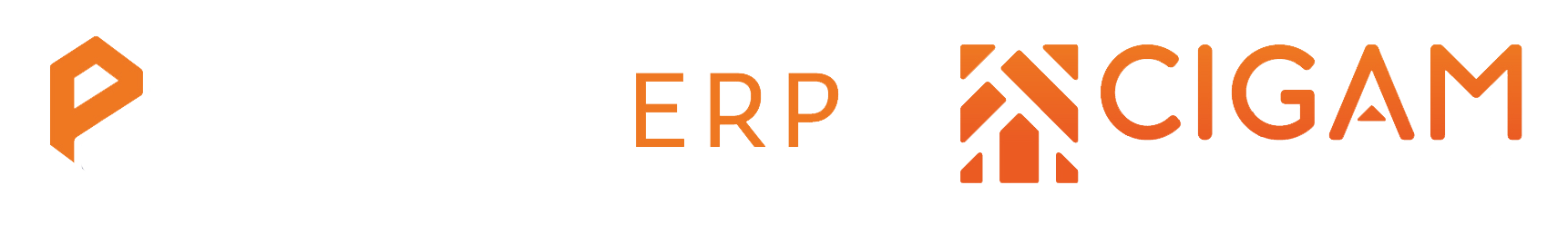 ERP CIGAM Sistema De Gestão Distribuidoras, Serviços E Indústria