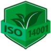 ISO-14001-B-1-2