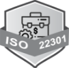 ISO-22301